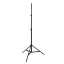 سه پایه نور Light Stand 8806