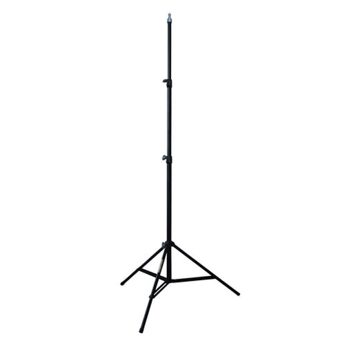 سه پایه نور Light Stand 8806