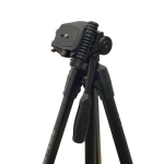 سه پایه بیک پرو Beike Pro Q200 Tripod