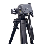 سه پایه بیک پرو Beike Pro Q200 Tripod