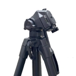 سه پایه بیک پرو Beike Pro Q200 Tripod