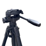 سه پایه بیک پرو Beike Pro Q200 Tripod