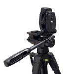 سه پایه بیک پرو Beike Pro Q200 Tripod