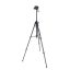 سه پایه بیک پرو Beike Pro Q200 Tripod