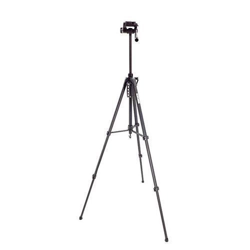 سه پایه بیک پرو Beike Pro Q200 Tripod