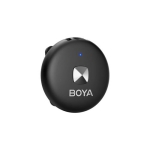 میکروفون بی سیم بویا مدل Boya Omic-U Type-C