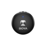 میکروفون بی سیم بویا مدل Boya Omic-U Type-C