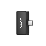 میکروفون بی سیم بویا مدل Boya Omic-U Type-C