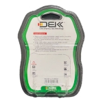 باتری لیتیومی دوربین کانن DBK NB-11L Canon