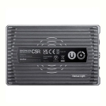 نور ثابت گودکس Godox C5R Knowled RGB Light
