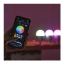 لامپ رنگی گودکس Godox C7R RGB Bulb Light