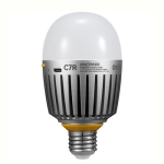 لامپ رنگی گودکس Godox C7R RGB Bulb Light