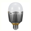 لامپ رنگی گودکس Godox C7R RGB Bulb Light