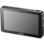 مانیتور گودکس Godox GM6S 4K HDMI Monitor