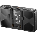 مانیتور گودکس Godox GM6S 4K HDMI Monitor