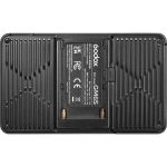 مانیتور گودکس Godox GM6S 4K HDMI Monitor
