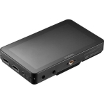 مانیتور گودکس Godox GM6S 4K HDMI Monitor