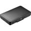 مانیتور گودکس Godox GM6S 4K HDMI Monitor