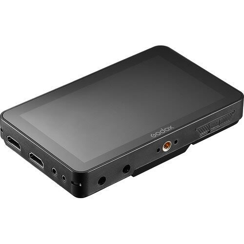 مانیتور گودکس Godox GM6S 4K HDMI Monitor