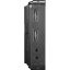 مانیتور گودکس Godox GM6S 4K HDMI Monitor