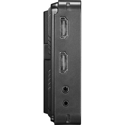 مانیتور گودکس Godox GM6S 4K HDMI Monitor