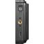 مانیتور گودکس Godox GM6S 4K HDMI Monitor