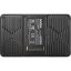 مانیتور گودکس Godox GM6S 4K HDMI Monitor