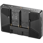 مانیتور گودکس Godox GM7S 4K HDMI Monitor