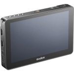 مانیتور گودکس Godox GM7S 4K HDMI Monitor