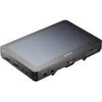 مانیتور گودکس Godox GM7S 4K HDMI Monitor