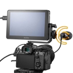 مانیتور گودکس Godox GM7S 4K HDMI Monitor