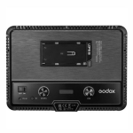 نور ثابت گودکس Godox LDP18BI Video Light
