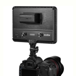 نور ثابت گودکس Godox LDP18BI Video Light