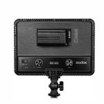 نور ثابت گودکس Godox LDP18BI Video Light