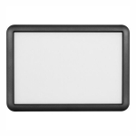 نور ثابت گودکس Godox LDP18BI Video Light