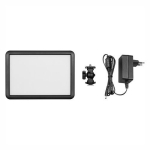 نور ثابت گودکس Godox LDP18BI Video Light