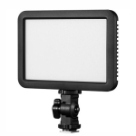 نور ثابت گودکس Godox LDP8BI Video Light