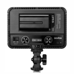 نور ثابت گودکس Godox LDP8BI Video Light