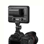 نور ثابت گودکس Godox LDP8BI Video Light