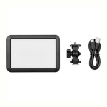 نور ثابت گودکس Godox LDP8BI Video Light