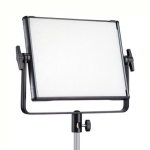 نور ثابت گودکس Godox LDX50Bi Bi-Color LED