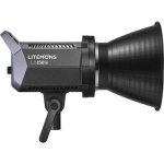 ویدیو لایت گودکس Godox Litemons LA150Bi Light