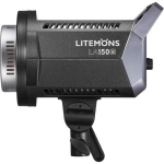 ویدیو لایت گودکس Godox Litemons LA150Bi Light