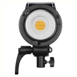 ویدیو لایت گودکس Godox Litemons LA150Bi Light