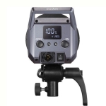ویدیو لایت گودکس Godox Litemons LA150Bi Light