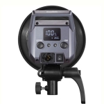 ویدیو لایت گودکس Godox Litemons LA200Bi Light