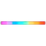 باتوم لایت گودکس Godox TP2R RGB Tube Light