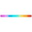 باتوم لایت گودکس Godox TP2R RGB Tube Light