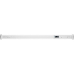 باتوم لایت گودکس Godox TP2R RGB Tube Light