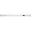 باتوم لایت گودکس Godox TP2R RGB Tube Light